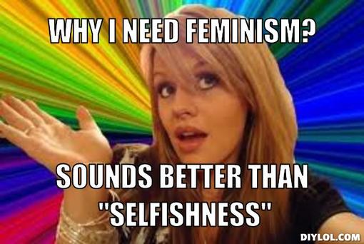 [Image: anti-feminist6.jpg]